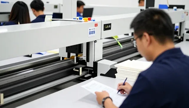 电商代运营服务