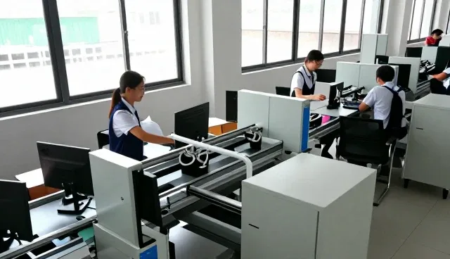 义乌市翟晾电子商务商行
