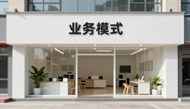 日用百货套装采购中的诚信经营实践与常见问题应对