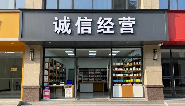 一件代发模式下礼品采购的适用场景与性能分析