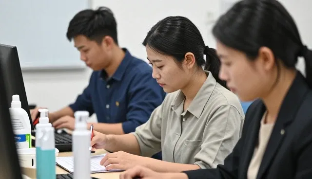 一件代发模式在供应链中的实际应用与性能考量