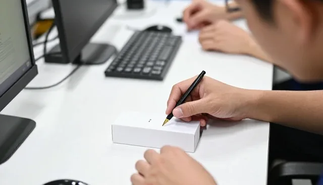 礼品采购时代下渠道分销应用价值分析
