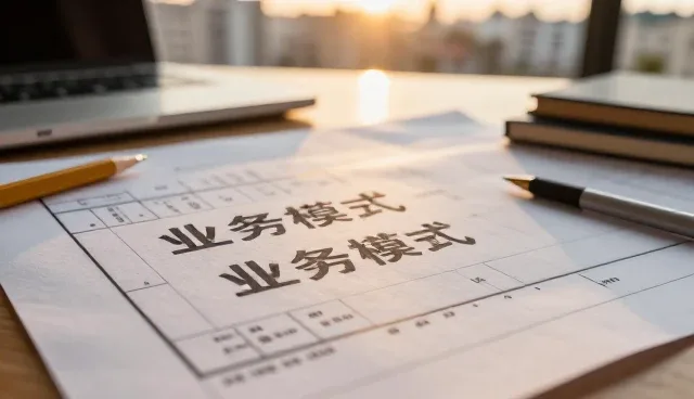 日用百货套装的电商运营策略与维护建议